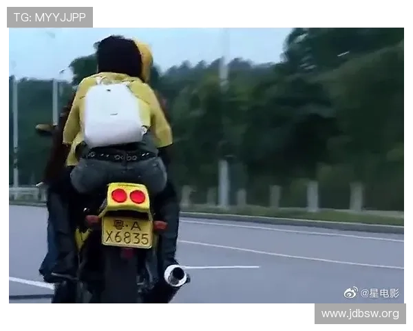 免费在线观看好运来电影完整版高清无删减全集平台推荐 免费在线观看好运来电影完整版高清无删减全集平台推荐